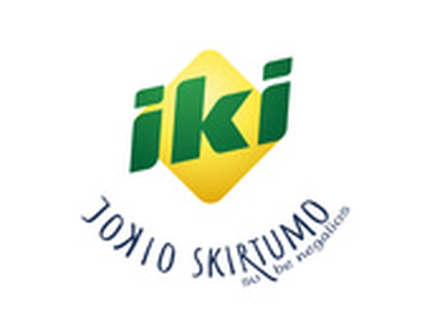 Atidaryk savo karjerą su IKI!||Malonus klientų aptarnavimas kasdien!||Prisijunk prie mūsų komandos Raseiniuose!||Tobulink pardavimų įgūdžius su IKI!